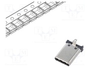 USB4151-GF-C
