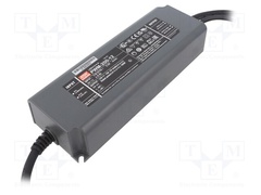 PWM-200-12
