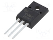 AOTF5B60D