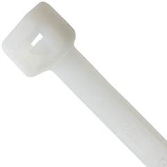 PLT4S-M69