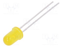 L-7113 LYD