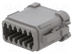 PX0105S12AGY