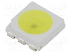 OSW5DSS4C1A
