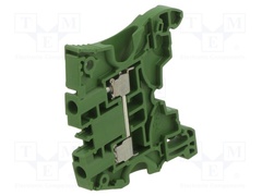 ZS4-GN 1SNK505061R0000