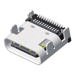 5US4C04MF-124G0BUHJ1