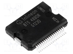 BTS4880R