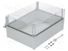PC 3828 18 T-2FSH
