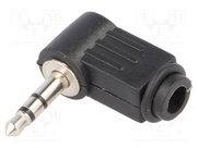 JC-023