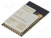 ESP32-S2-WROOM-I-N4