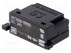 3RT2926-1ER00