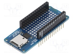 ARDUINO MKR MEM SHIELD