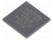 AU5508B-QMR
