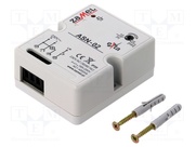 ASN-02