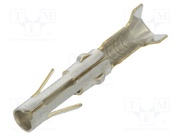 DFC-01D-R