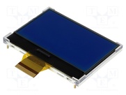 RX12864A1-BIW