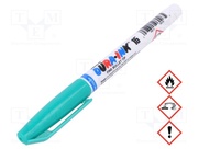 MARKAL DURA-INK 15 96026