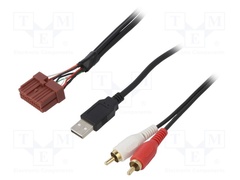 AUX-USB.004
