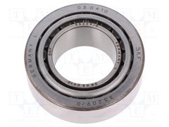 33209/Q SKF