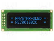 REC001602CBPP5N00100