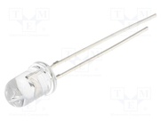 OSY5RU5A31A-5V