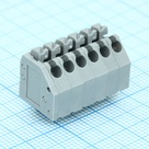 DG250-3.5-06P-11-00AH