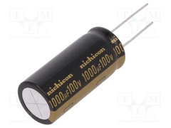 UKW2A102MHD