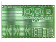 MS-DIP/SMD3
