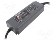 PWM-200-12