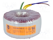 58-0300-048-S