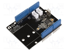 NFC SHIELD V2.0
