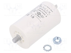C274AC35180AA0J