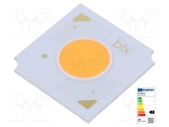 BXRH-30G3000-D-83