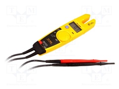 FLUKE T5-TAPE KIT