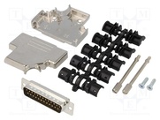 D45ZK25-DMP-K