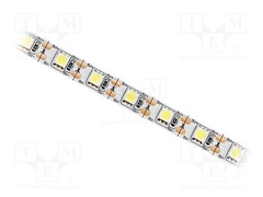 S010060CA1LZ (NEUTRAL WHITE IP20)