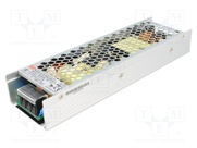 HSP-200-4.2