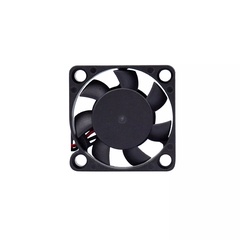 30x30x7mm 30mm 5v 12v 3007 mini DC Axial Fan 