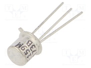 NTE159M