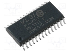 VS1011E-S