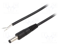 P48-TT-C050-050BK