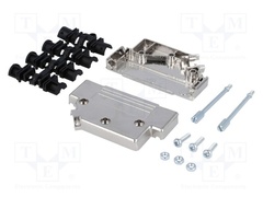 MHD45PK37-K