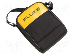 FLUKE C115