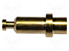 BU-P3277
