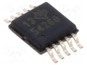 TPS54260DGQR