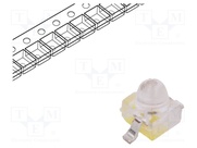 HLMA-QL00-TU011