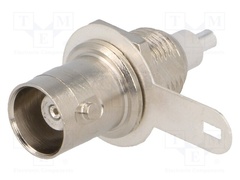 301-161-050 (BNC-50/2-0/G1.05)