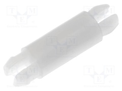 FIX-SP-10