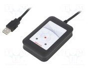 TWN4 MULTITECH 2 USB VERSION PI