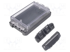 B 140804 PC-V0-G 7024