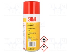 SCOTCH 1604 400ML